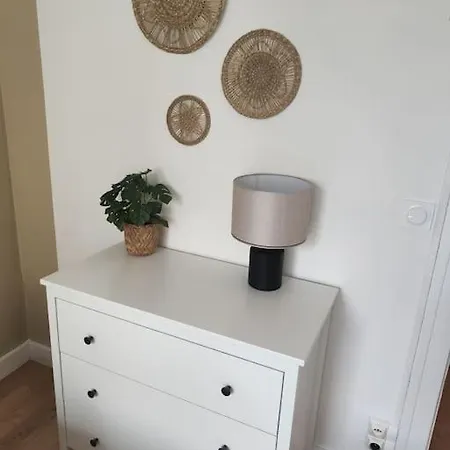 Apartment La Madeleine - Spacious, Baby Equipments Bergerac
